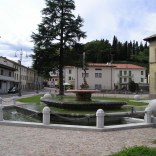 Immagine 28